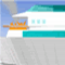  -Games Flash Life Buoys