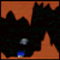 Bob`s Adventure Εικονίδιο