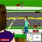 Golden Shower: The Game 
