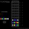  -Games Flash Mind