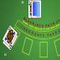 Blackjack 1 Εικονίδιο