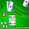Blackjack 3 Εικονίδιο