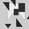  -Games Tangram