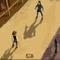 The Old West Shoot'em Up 