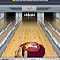 Bowling Game 