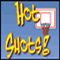 Hot Shots Εικονίδιο