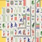 Mahjong 