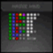 Mastermind v1.0 