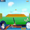 Shootgun Skeet 