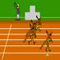  -Games Running Jesus