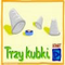 Trzy Kubki 