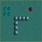  -Games Snake Hunt Beta