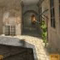 Counterstrike 