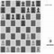  -Games Chess