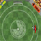 Soccer Pong 