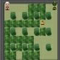  -Games In The land Of pumpkin