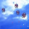 Sky Attack 