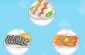 Food memory Εικονίδιο