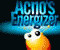 Acno's Energizer 