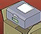 The Package 