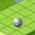 Gyroball 