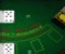 BlackJack Εικονίδιο