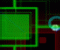 FWG 3D Pong 