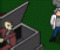 Grave Robber 