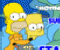 Homer's Beer Run 