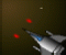 Starfighter 