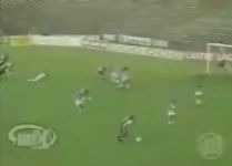 Soccer Players Electrocuted 