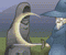 Angry Old Wizard 
