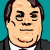 Downing Street Fighter 