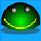 Dedal 