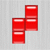 Ilya Voloshin's Tetris 