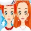 Make Up Games 100 