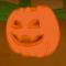 Pumpkin Battle 