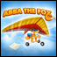 Abba The Fox Εικονίδιο