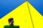 Mario 2 