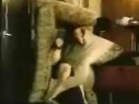 Escape the Sofa 