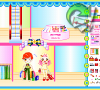 Barbie Shop Εικονίδιο