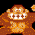 Donkey Kong Classic 