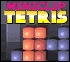 Tetris 