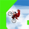 Adrenaline Challenge 