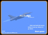 Air Dodge Εικονίδιο