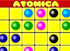 Atomica 