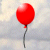 Balloon Hunter 