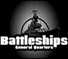 Battleships 