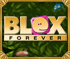Blox Forever 