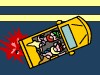 Carmageddon Εικονίδιο